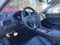 2019 Honda Accord Touring 2.0T