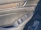2019 Honda Accord Touring 2.0T