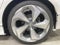 2019 Honda Accord Touring 2.0T
