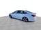 2019 Honda Accord Touring 2.0T