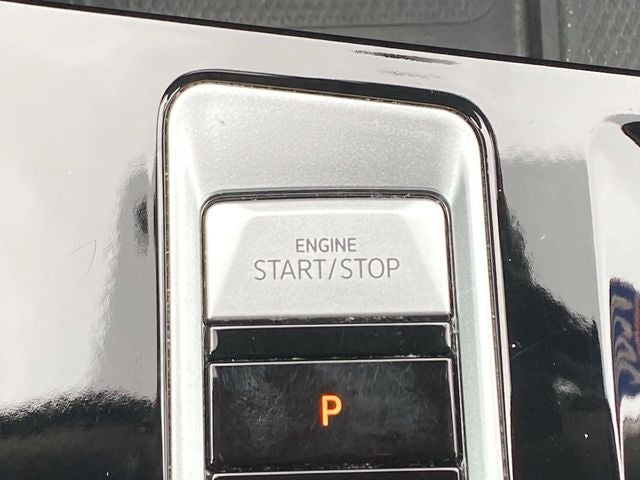 2024 Volkswagen Atlas 2.0T Peak Edition SEL