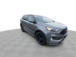 2022 Ford Edge ST Line
