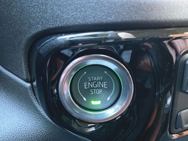 2026 Chevrolet Silverado 2500HD LT SHERROD 6" LIFT