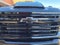 2026 Chevrolet Silverado 2500HD LT SHERROD 6" LIFT