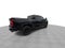 2025 Chevrolet Silverado 2500HD ZR2
