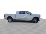 2024 RAM 2500 Limited