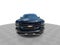 2017 Chevrolet Silverado 1500 LTZ 2LZ