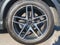 2019 Mercedes-Benz GLE GLE 43 AMG® 4MATIC®