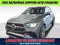 2024 Mercedes-Benz GLE GLE 450 4MATIC®