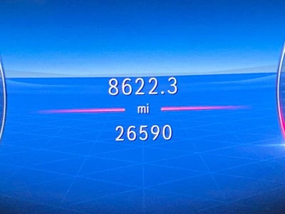 2024 Mercedes-Benz GLE GLE 450 4MATIC®