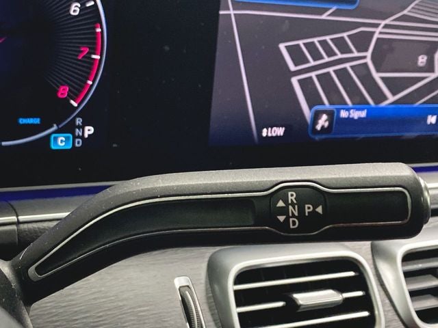 2024 Mercedes-Benz GLE GLE 450 4MATIC®