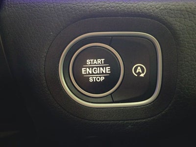 2024 Mercedes-Benz GLE GLE 450 4MATIC®