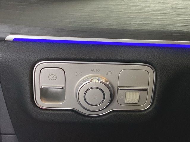 2024 Mercedes-Benz GLE GLE 450 4MATIC®