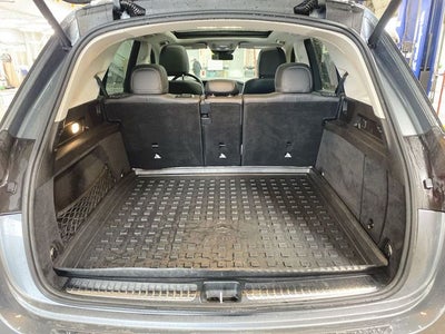 2024 Mercedes-Benz GLE GLE 450 4MATIC®