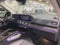 2024 Mercedes-Benz GLE GLE 450 4MATIC®