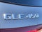 2024 Mercedes-Benz GLE GLE 450 4MATIC®