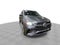 2024 Mercedes-Benz GLE GLE 450 4MATIC®