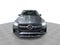 2024 Mercedes-Benz GLE GLE 450 4MATIC®
