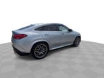 2024 Mercedes-Benz GLE GLE 53 AMG® 4MATIC®