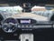 2024 Mercedes-Benz GLE GLE 53 AMG® 4MATIC®