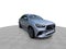 2024 Mercedes-Benz GLE GLE 53 AMG® 4MATIC®