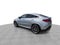 2024 Mercedes-Benz GLE GLE 53 AMG® 4MATIC®