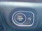 2025 Mercedes-Benz GLS GLS 450 4MATIC®