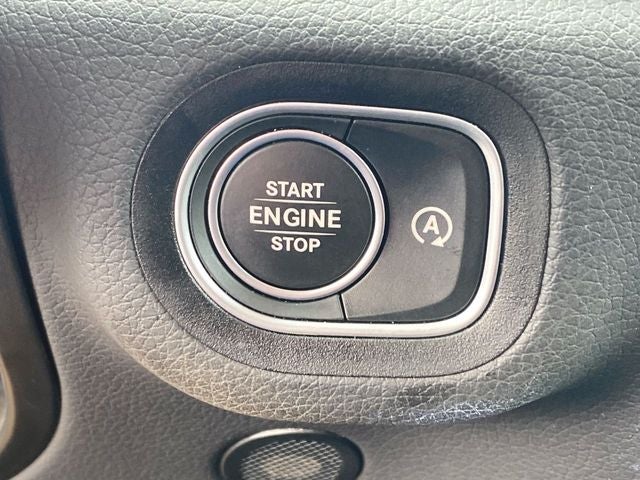 2025 Mercedes-Benz GLS GLS 450 4MATIC®