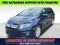 2020 Honda Odyssey LX