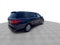2020 Honda Odyssey LX