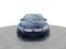 2020 Honda Odyssey LX