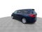 2020 Honda Odyssey LX