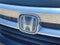 2021 Honda Pilot EX
