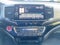 2024 Honda Ridgeline Black Edition