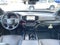 2024 Honda Ridgeline Black Edition