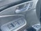 2024 Honda Ridgeline Black Edition