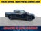 2024 Honda Ridgeline Black Edition