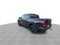 2024 Honda Ridgeline Black Edition