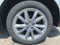2023 Acura RDX Base SH-AWD