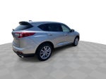 2023 Acura RDX Base SH-AWD