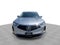 2023 Acura RDX Base SH-AWD