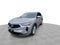 2023 Acura RDX Base SH-AWD