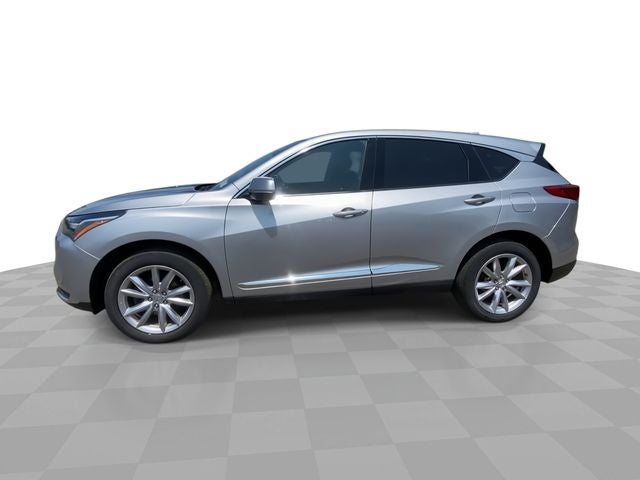 2023 Acura RDX Base SH-AWD
