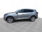 2023 Acura RDX Base SH-AWD