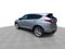 2023 Acura RDX Base SH-AWD