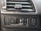 2024 Lincoln Navigator Premiere