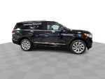 2024 Lincoln Navigator Premiere