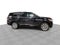 2024 Lincoln Navigator Premiere