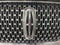 2024 Lincoln Navigator Premiere