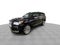 2024 Lincoln Navigator Premiere